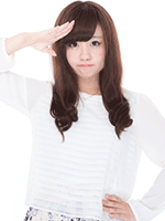 �L�[���[�h���܂ߏЉ�i�E���摜�j